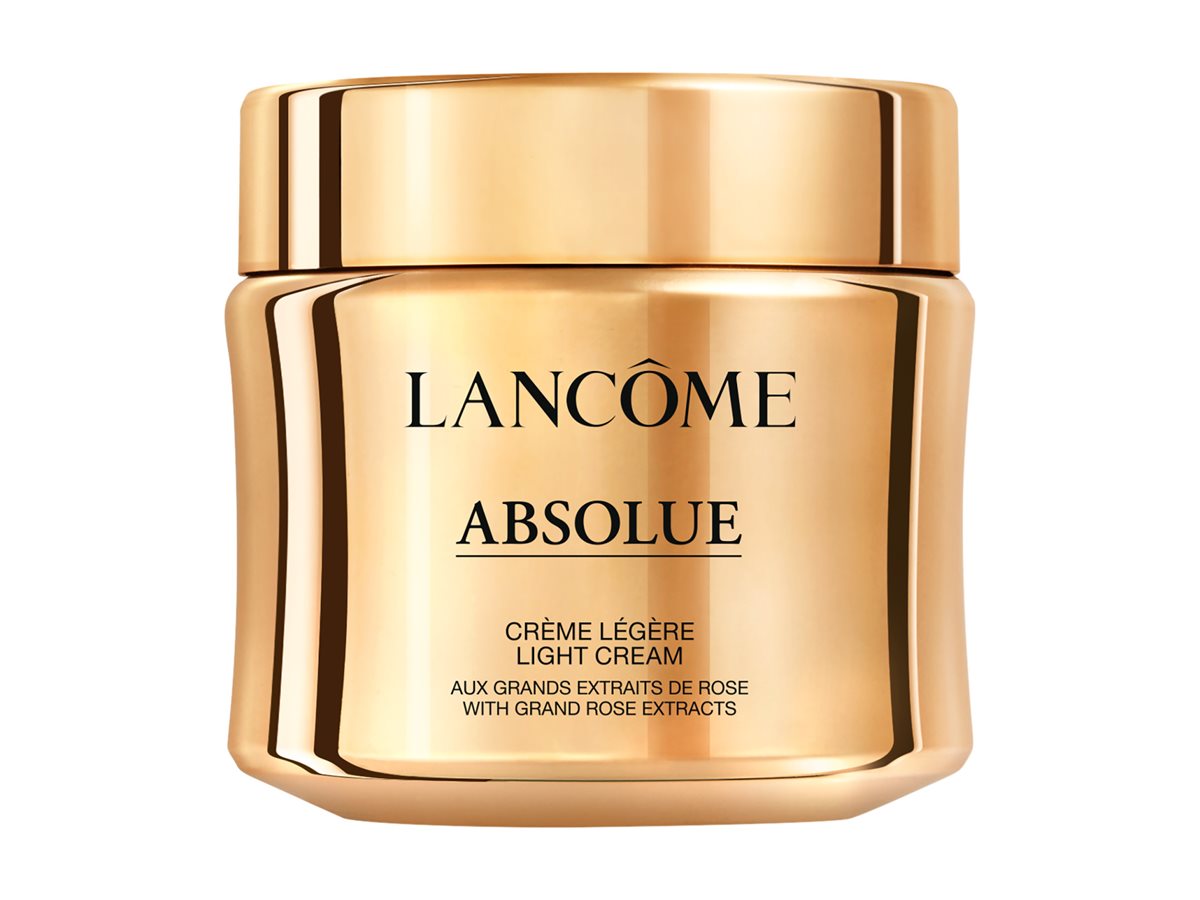 Lancome Absolue Light Cream - 60ml