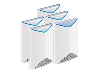 NETGEAR Orbi Pro SRK60