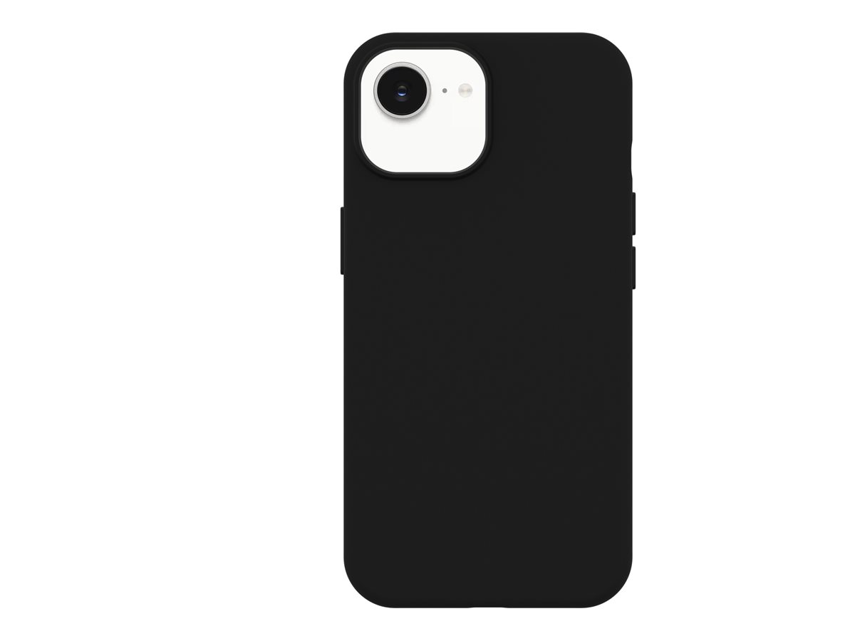 OtterBox Figura Series -...