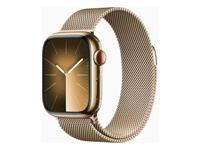 Apple Apple Watch MRJ73QF/A