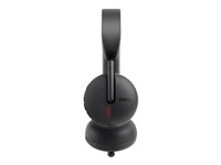 Dell Wireless Headset WL3024