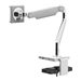 Humanscale M2.1