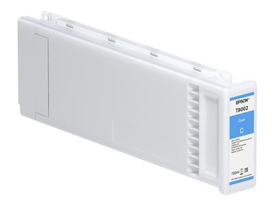Epson T8002 - 700 ml
