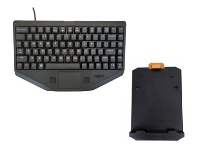 Havis PKG-KB-2003 - Keyboard