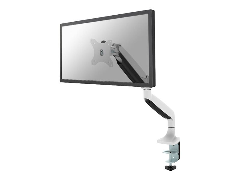NEOMOUNTS NeoMounts Desk mount 10-32p