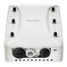HPE Aruba AP-318 (RW) Indr Hardened 11ac
