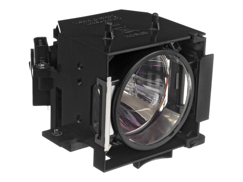 BTI - Projector lamp (equivalent to: Epson V13H010L45)