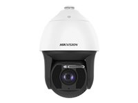 Hikvision Ultra Series DarkFighter DS-2DF8425IX-AELW(T5) Netværksovervågningskamera 2560 x 1440