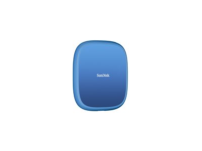 SanDisk Creator Phone