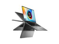 Asus VivoBook 90NB1511-M00500