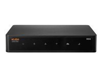 HPE Aruba 9004 (EG) TAA