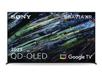 Sony Bravia Professional Displays FWD-65A95L 65' Digital skiltning 3840 x 2160