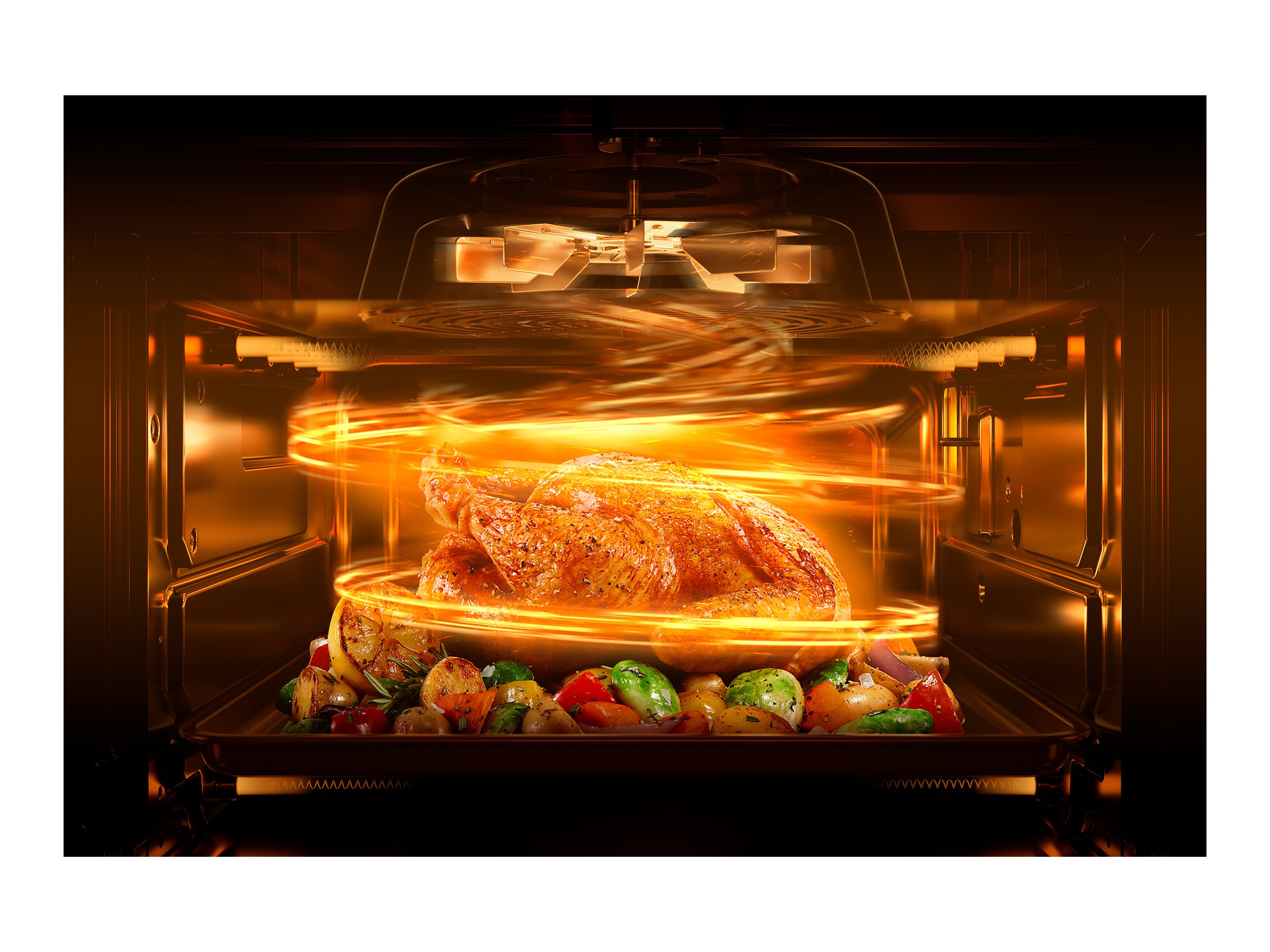 美品 Xverycan エアフライヤー/Air Fryer Oven 25L Amazon.co.jp: Xverycan エアフライヤー 25L 大容量 電気