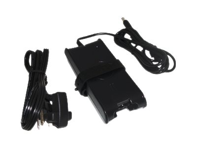 Total Micro - Power adapter