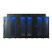 Vertiv SmartRow 2