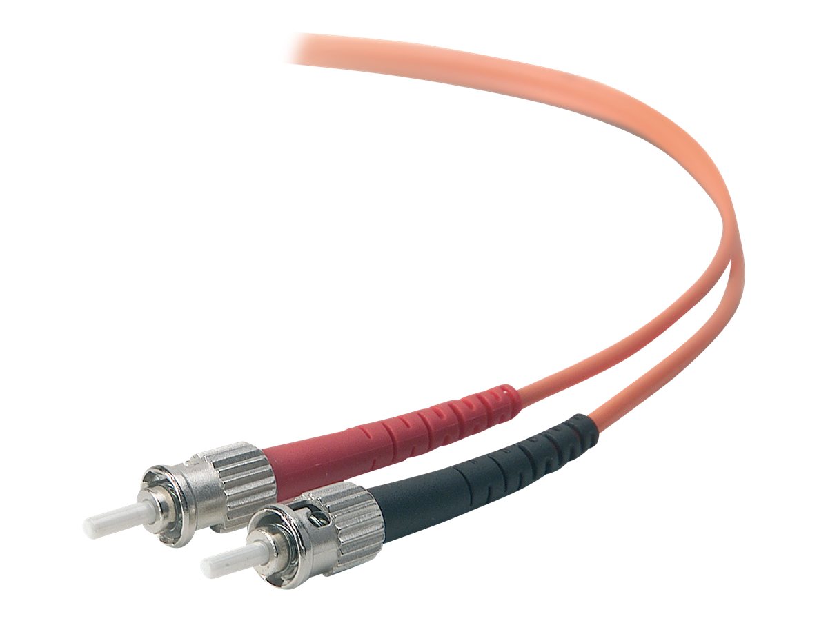 Belkin - Patch cable