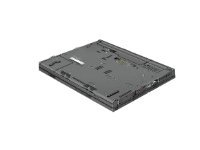 Lenovo ThinkPad R60 (9459)