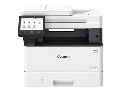 Canon ImageCLASS MF465dw II