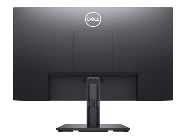 Image of Dell E2222H - LED monitor - Full HD (1080p) - 22"