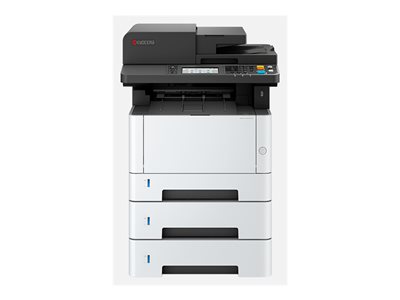 KYOCERA ECOSYS MA3501wfx 220-240V 5GHZ