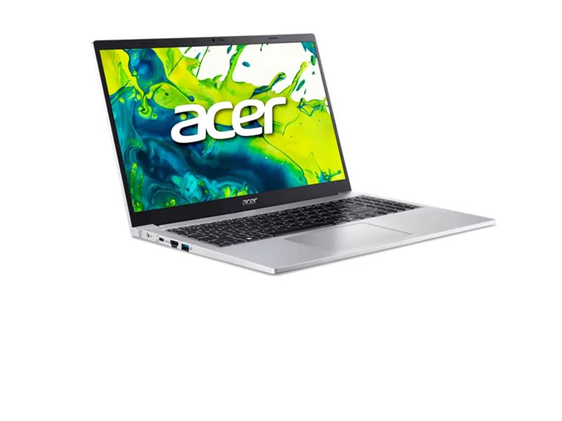 Acer Aspire Lite 15 AL15-33P