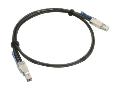 Supermicro - SAS external cable