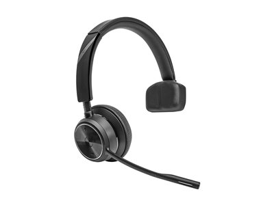 HP Poly Savi 7410 Office Headset, HP INC. 8L589AA#ABB  (BILD2)