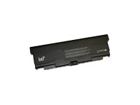 BTI LN-T440PX9 - Notebook battery