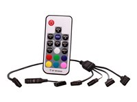 Xilence LQZ.RGB_SET Belysningssæt