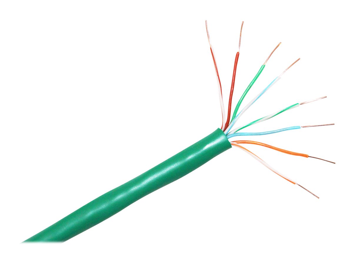 CP Technologies - Bulk cable