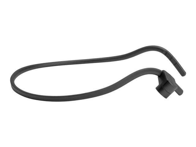 Jabra best sale neckband earphones