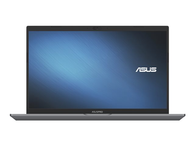 ASUSPRO P3 P3540FA-EJ0467R - 15.6