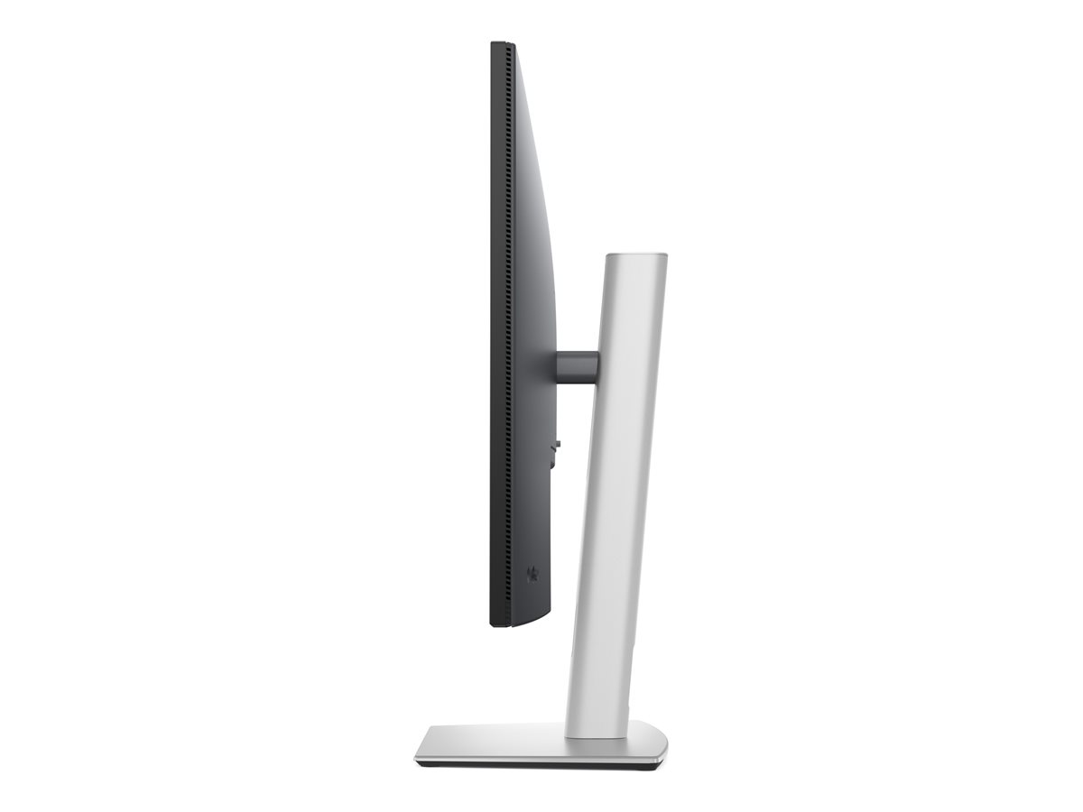 Dell Pro Plus P3225QE (DELL-P3225QE) – foto 9