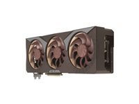 ASUS - Noctua OC Edition - carte graphique - GeForce RTX 5080 