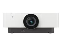 Sony Projecteurs portables et fixes VPL-FHZ80