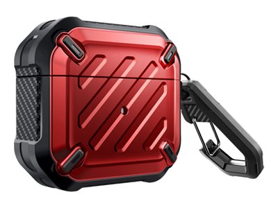 SupCase Unicorn Beetle Pro