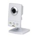 AXIS M1031-W Network Camera