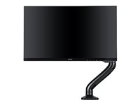 AOC AS110D0 Monitor arm