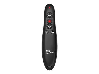 SIIG Wireless Presenter