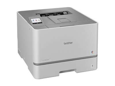 BROTHER HLL8570CDWRE1 Color SFP 31ppm