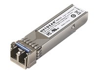 NETGEAR ProSafe AXM762 SFP+ transceiver modul 10 Gigabit Ethernet