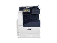 Xerox VersaLink B7125/ENGD2