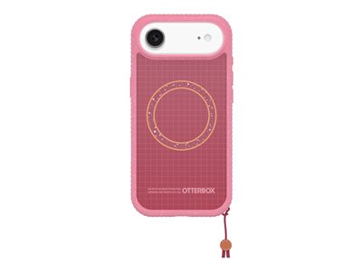 OtterBox Sole Series