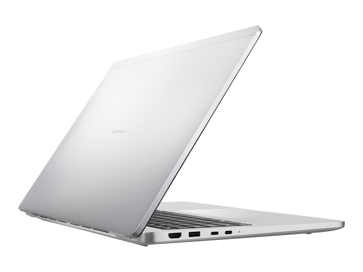 Dell Pro 16 Plus PB16250 – foto 8