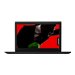 LENOVO TP X280 i7-8550U 8GB 256GB W10(P)