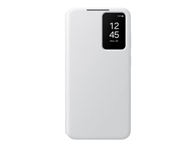 SAMSUNG EF-ZS926CWEGWW, Smartphone Zubehör Smartphone &  (BILD1)