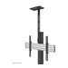 NEOMOUNTS PRO Cam Shelf for NMPRO-C/M/S