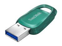 SanDisk Ultra