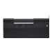 Contour SliderMouse Pro