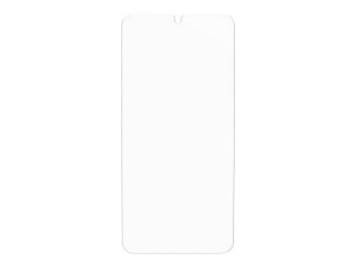 OtterBox Premium